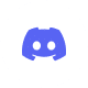 1c123941 discord 1.png