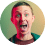 353e991b customer 2.png
