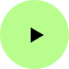 d8637e4a group video.png